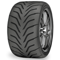 Tire Toyo 225/50ZR15